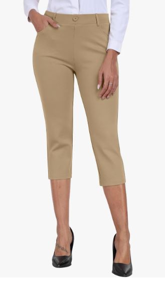 Leggings Damen Alison