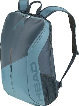 HEAD Elite Backpack Rowan