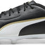 PUMA Unisex King 20 Play Fg/AgFussballschuhe Vodka