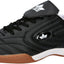 Lico Freizeitschuhe 330022 Imotion Indoor Ulani
