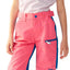 Mädchen Wanderhosen Kiki