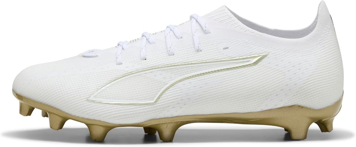 PUMA Erwachsene Ultra 6 PRO FG/AG Fußballschuhe Ginto