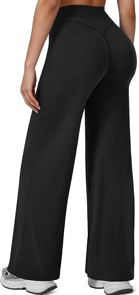 Yogahose Damen Alina