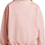 Mädchen Pullover Alina