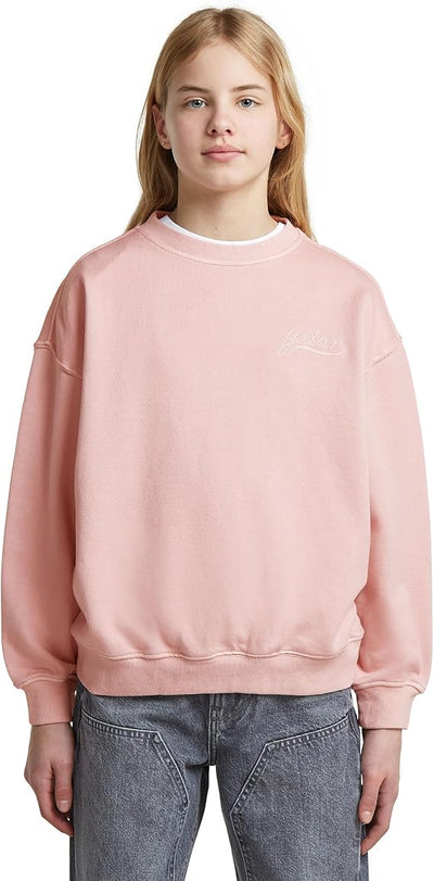 Mädchen Pullover Alina