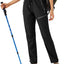 Wanderhose Damen Trekkinghose Francesca