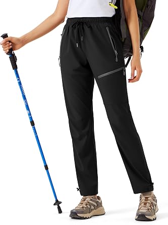 Wanderhose Damen Trekkinghose Francesca