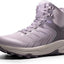 NORTIV 8 Damen Wanderschuhe Connie