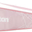 Senston Badminton Schlägertasche Premium Benaiah