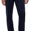 Tommy Jeans Herren Ethan