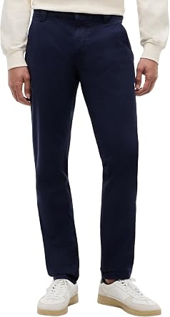 Tommy Jeans Herren Ethan