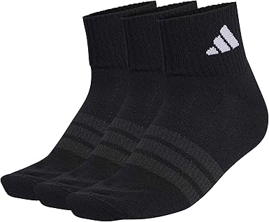 Adidas Ankle Socken 3er- Pack Daniel