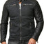 Redbridge Bikerjacke Dean
