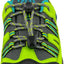 Brütting Knaben Wanderschuhe Ace