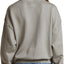 Mädchen Pullover Freya