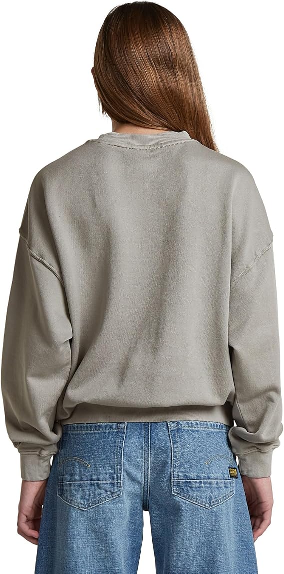 Mädchen Pullover Freya