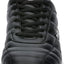 Lico Herren Rockfield Hallenschuhe
