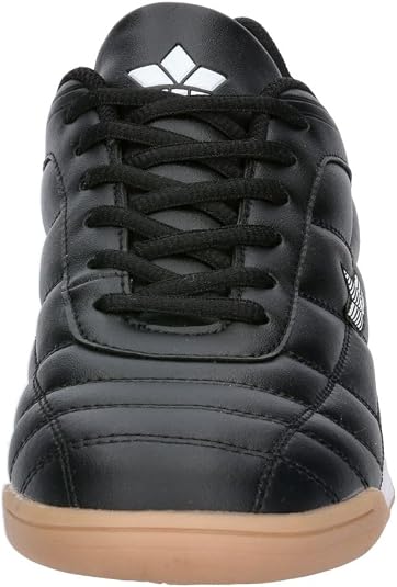 Lico Herren Rockfield Hallenschuhe