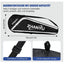 ZHANYU Badminton Tasche Brooks