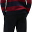 Tommy Hilfiger Herren Pullover Donovan