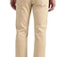 Jeans Herren Stretch Edward