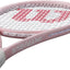 Wilson Intrigue SE TNS RKT Wilder