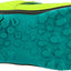Brütting Knaben Wanderschuhe Ace