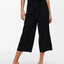 Damen Hosen Alana
