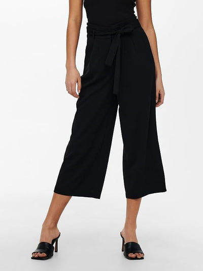 Damen Hosen Alana