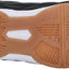 Lico Herren Rockfield Hallenschuhe