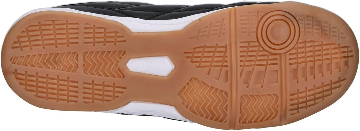 Lico Herren Rockfield Hallenschuhe