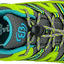 Brütting Knaben Wanderschuhe Ace