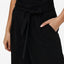 Damen Hosen Alana