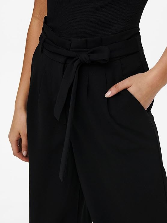 Damen Hosen Alana
