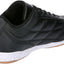 Lico Herren Rockfield Hallenschuhe