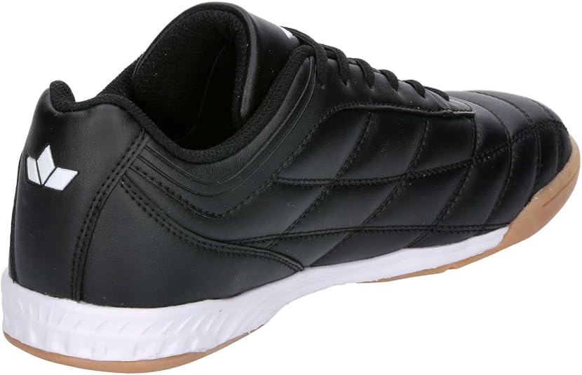Lico Herren Rockfield Hallenschuhe