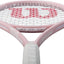 Wilson Intrigue SE TNS RKT Wilder