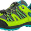 Brütting Knaben Wanderschuhe Ace