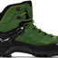 Salewa Mountain Trainer Herren Wanderschuhe Xylon