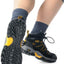 Brütting Herren Wanderschuhe Xanthos