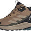 Adidas Herren Wanderschuhe Xerxes