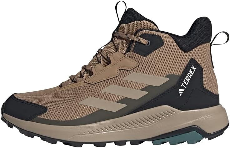 Adidas Herren Wanderschuhe Xerxes