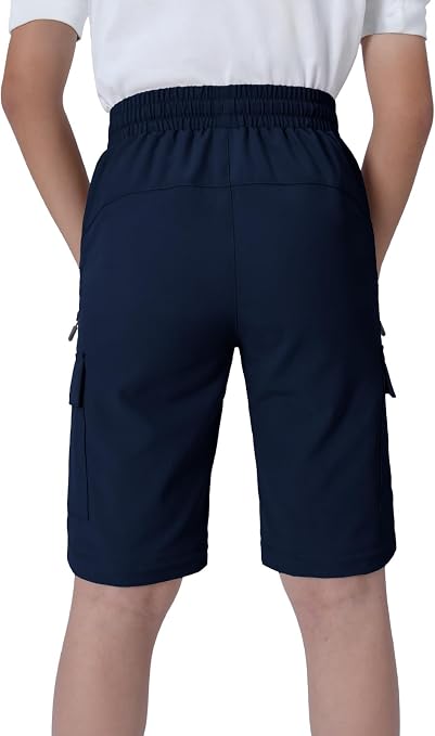 Knaben Wanderhosen Kairo