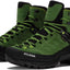Salewa Mountain Trainer Herren Wanderschuhe Xylon