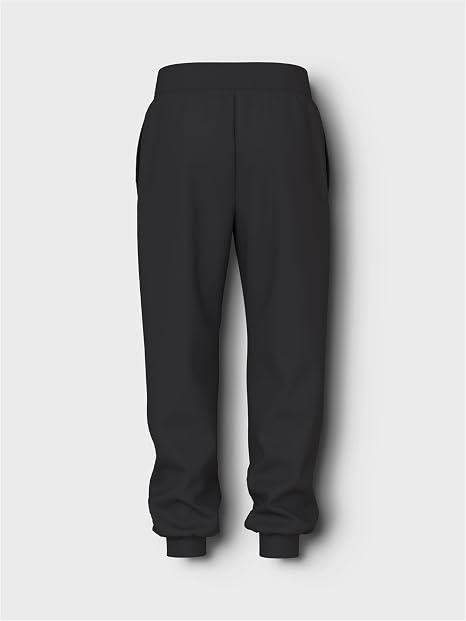 NAME IT Jogginghose Zane