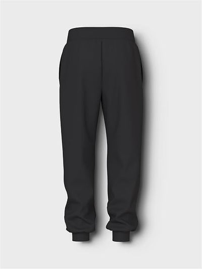 NAME IT Jogginghose Zane