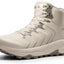 NORTIV 8 Damen Wanderschuhe Sasha