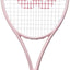 Wilson Intrigue SE TNS RKT Wilder