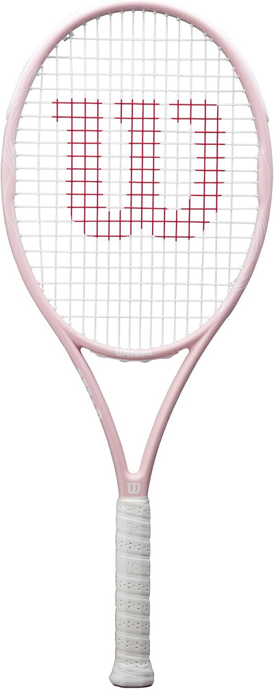 Wilson Intrigue SE TNS RKT Wilder