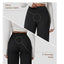 Yogahose Damen Alina